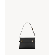 Сумка Manhattan среднего размера Saint Laurent